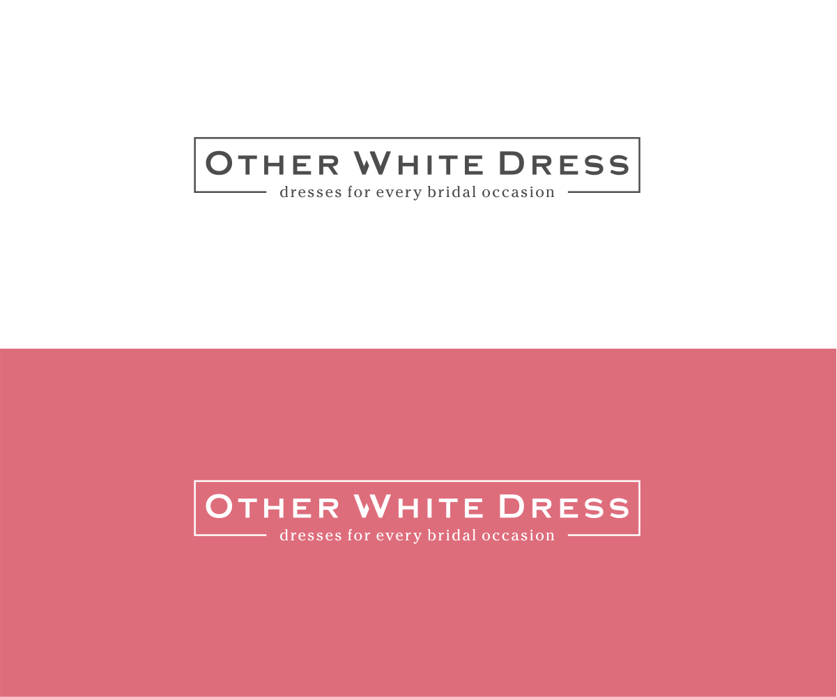 Logo Design by Mustain3 for this project | Design #13223131