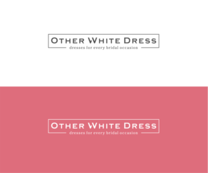 Logo Design by Mustain3 for this project | Design: #13223131