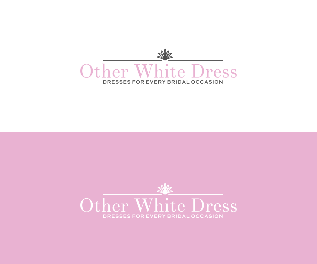 Logo Design by Mustain3 for this project | Design #13223329