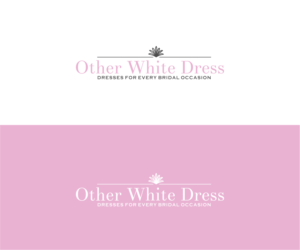 Logo Design by Mustain3 for this project | Design: #13223329