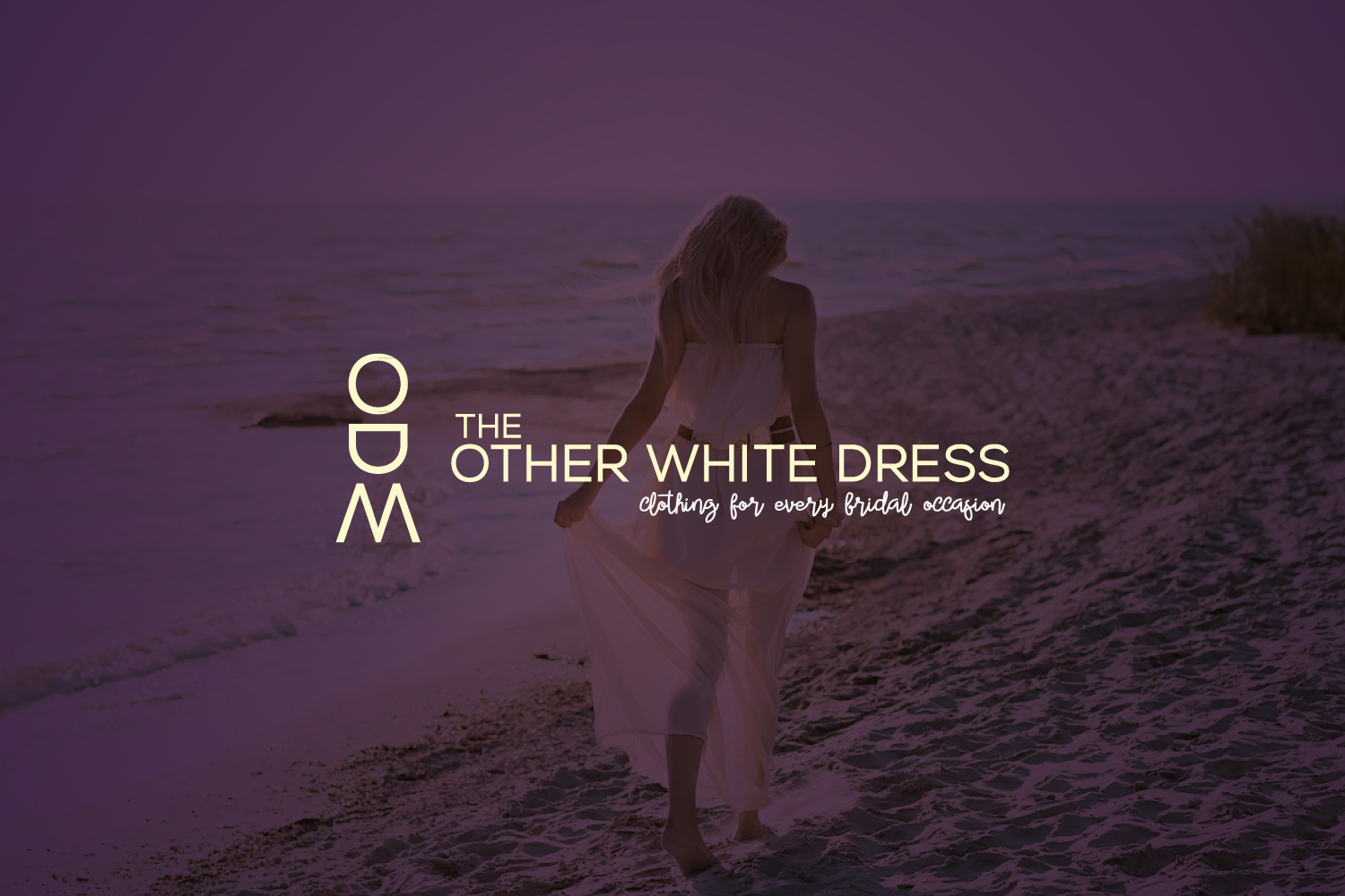 Logo-Design von Azus für dieses Projekt | Design #13239607