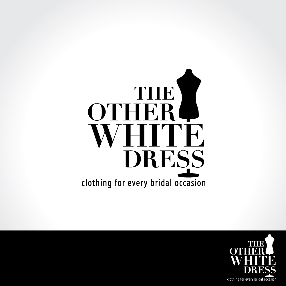 Logo Design by Sujit Banerjee for this project | Design #13235657