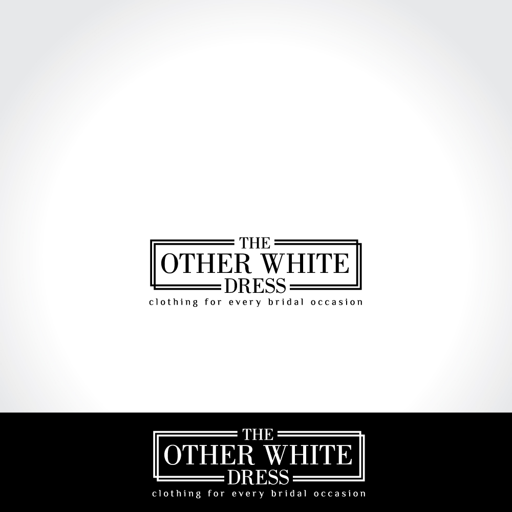 Logo Design by Sujit Banerjee for this project | Design #13235658