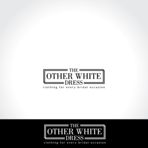 Logo-Design von Sujit Banerjee für dieses Projekt | Design: #13235658