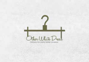 Logo-Design von MOATAZ AZAB für dieses Projekt | Design #13223060