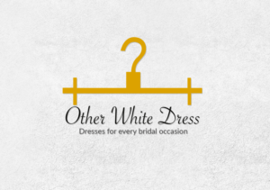 Logo-Design von MOATAZ AZAB für dieses Projekt | Design: #13325857