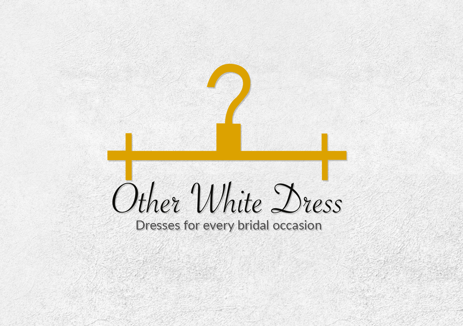 Logo-Design von MOATAZ AZAB für dieses Projekt | Design #13326047