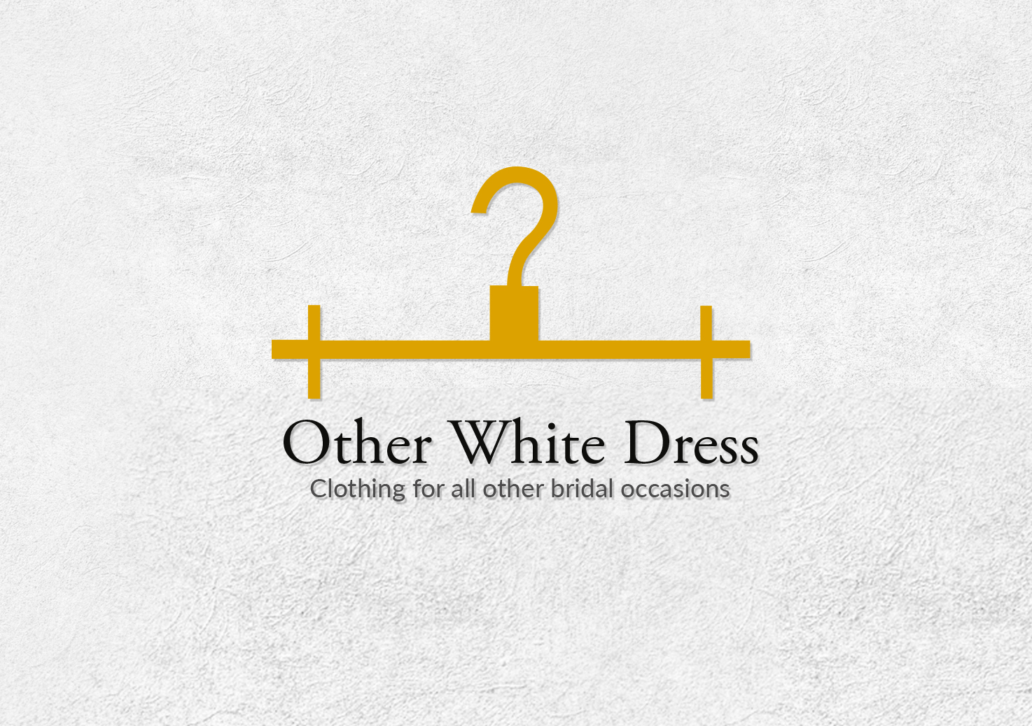 Logo-Design von MOATAZ AZAB für dieses Projekt | Design #13423099