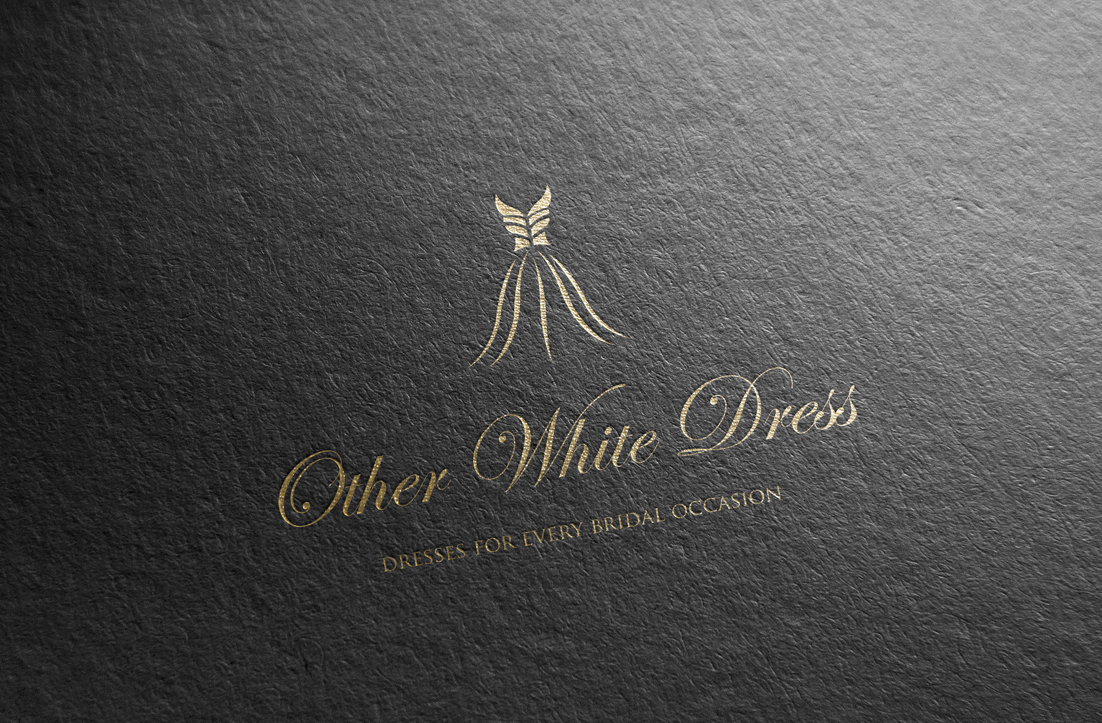 Logo Design by GLDesigns for this project | Design #13223018