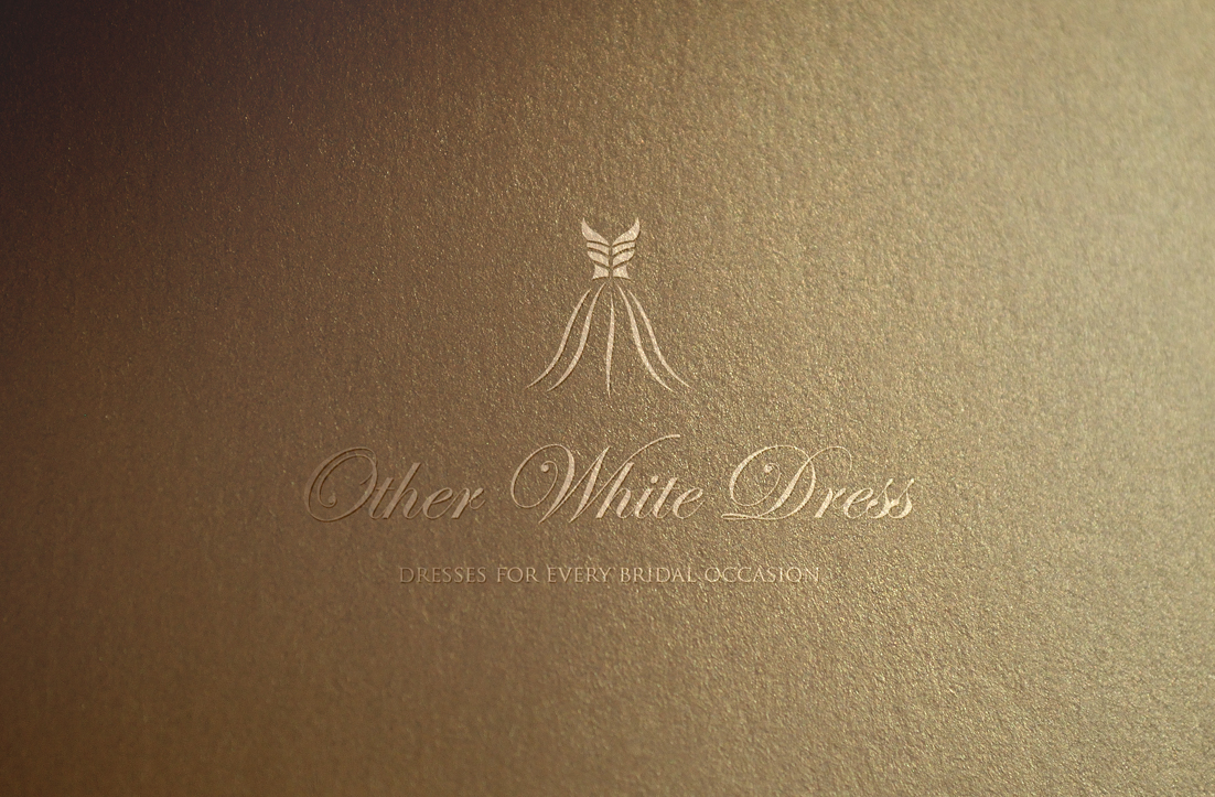 Logo-Design von GLDesigns für dieses Projekt | Design #13223019