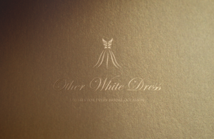 Logo-Design von GLDesigns für dieses Projekt | Design: #13223019