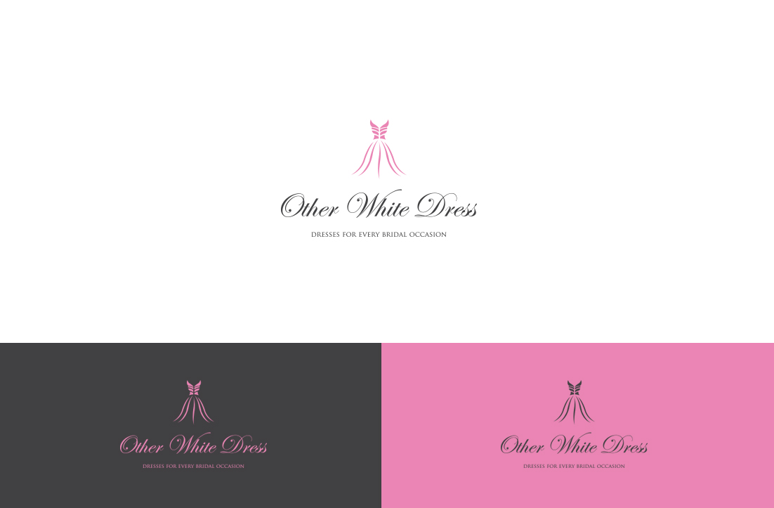 Diseño de Logo por GLDesigns para este proyecto | Diseño #13223020