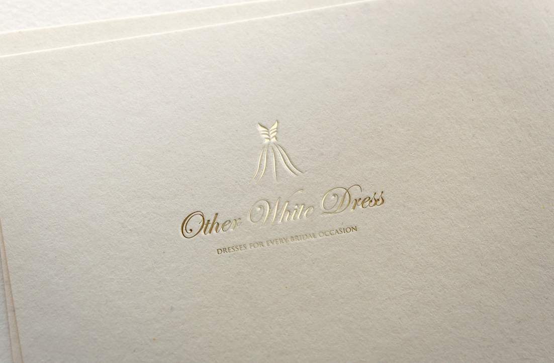 Logo Design by GLDesigns for this project | Design #13223021