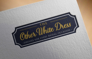 Logo Design by Kakigrafik