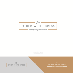 Logo-Design von Jamie Designs für dieses Projekt | Design #13225016