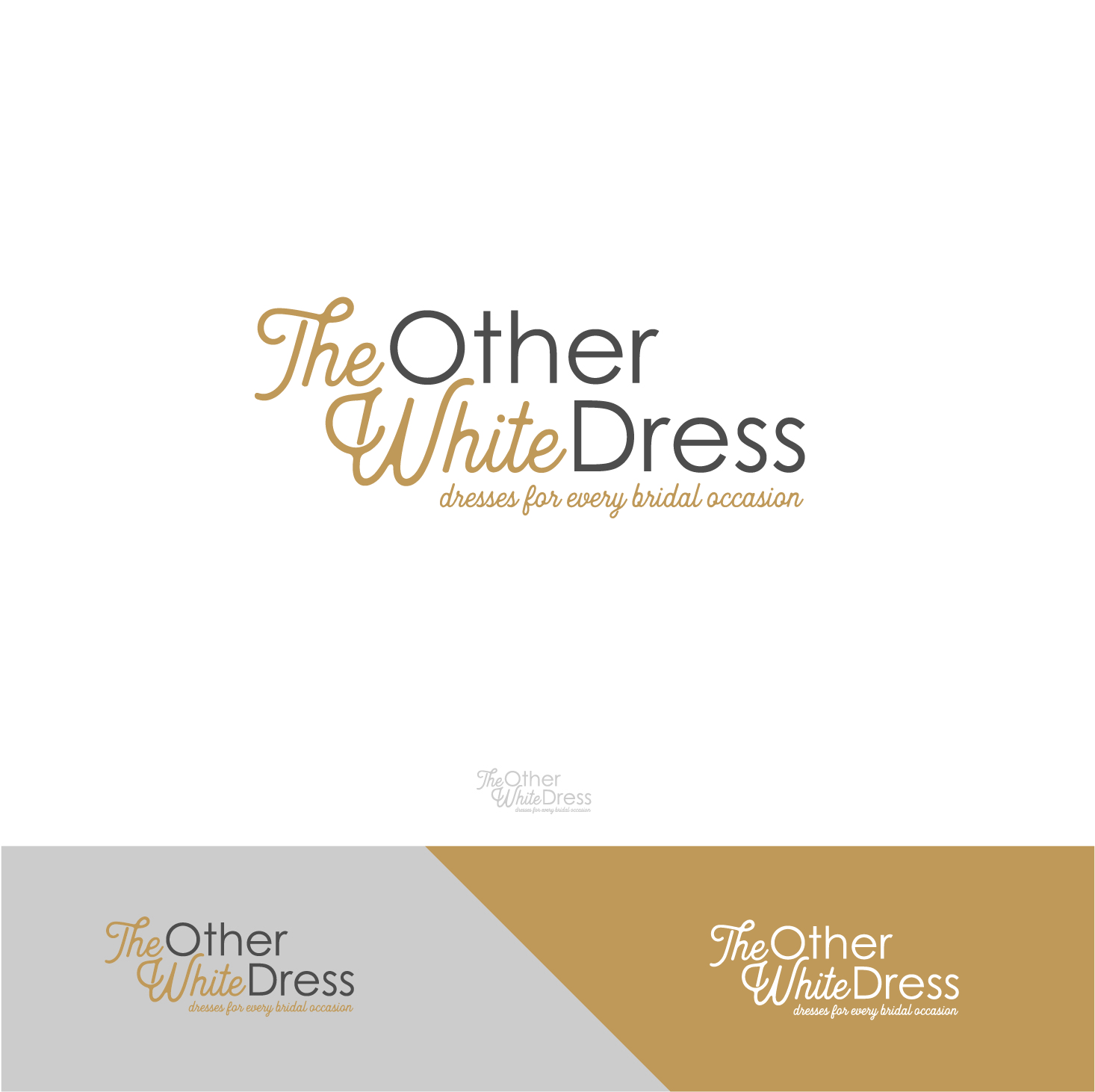 Logo-Design von abc. für dieses Projekt | Design #13225017