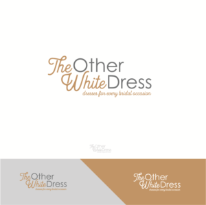 Logo-Design von abc. für dieses Projekt | Design: #13225017