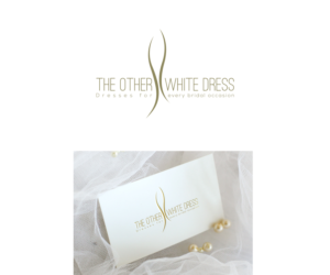 Logo-Design von Holy_Gun für dieses Projekt | Design: #13223293