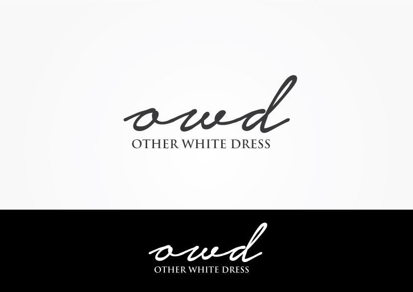 Logo-Design von GreenArt für dieses Projekt | Design #13225934