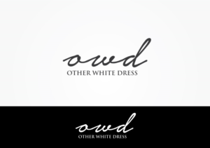 Logo-Design von GreenArt für dieses Projekt | Design: #13225934