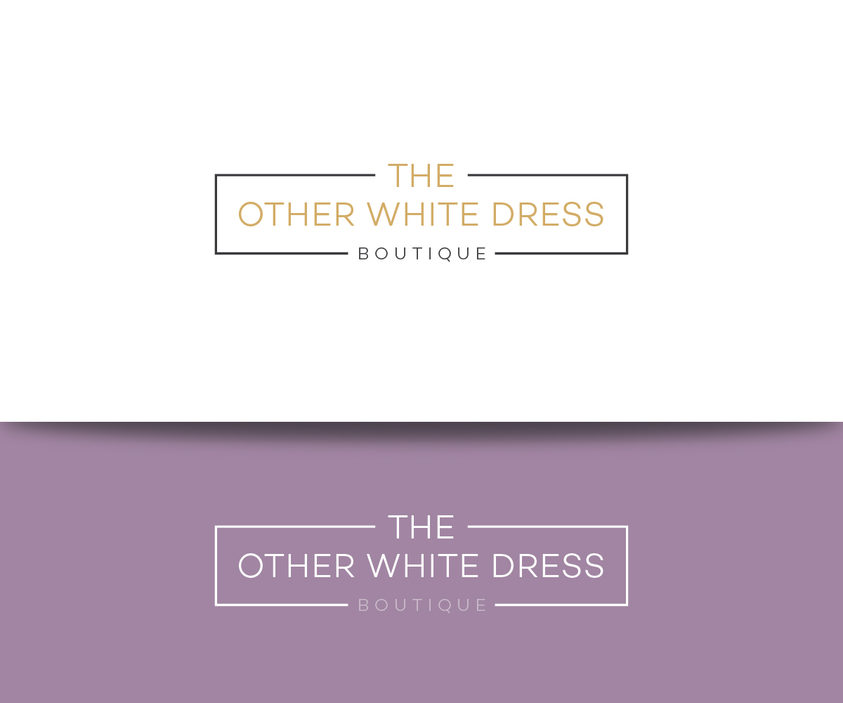 Logo Design by nandkumar for this project | Design #13274128