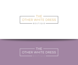 Logo-Design von nandkumar für dieses Projekt | Design: #13274128