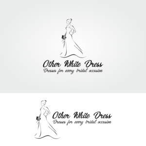 Logo-Design von desingman für dieses Projekt | Design #13224514