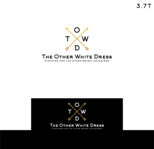 Logo Design by Esolbiz