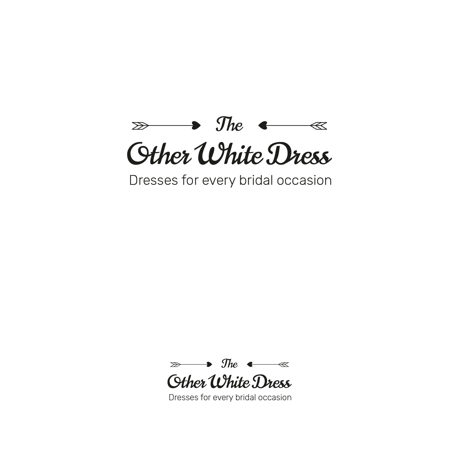 Design de Logo par shanchud pour ce projet | Design #13222719