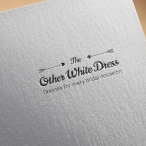 Logo-Design von shanchud für dieses Projekt | Design: #13222720