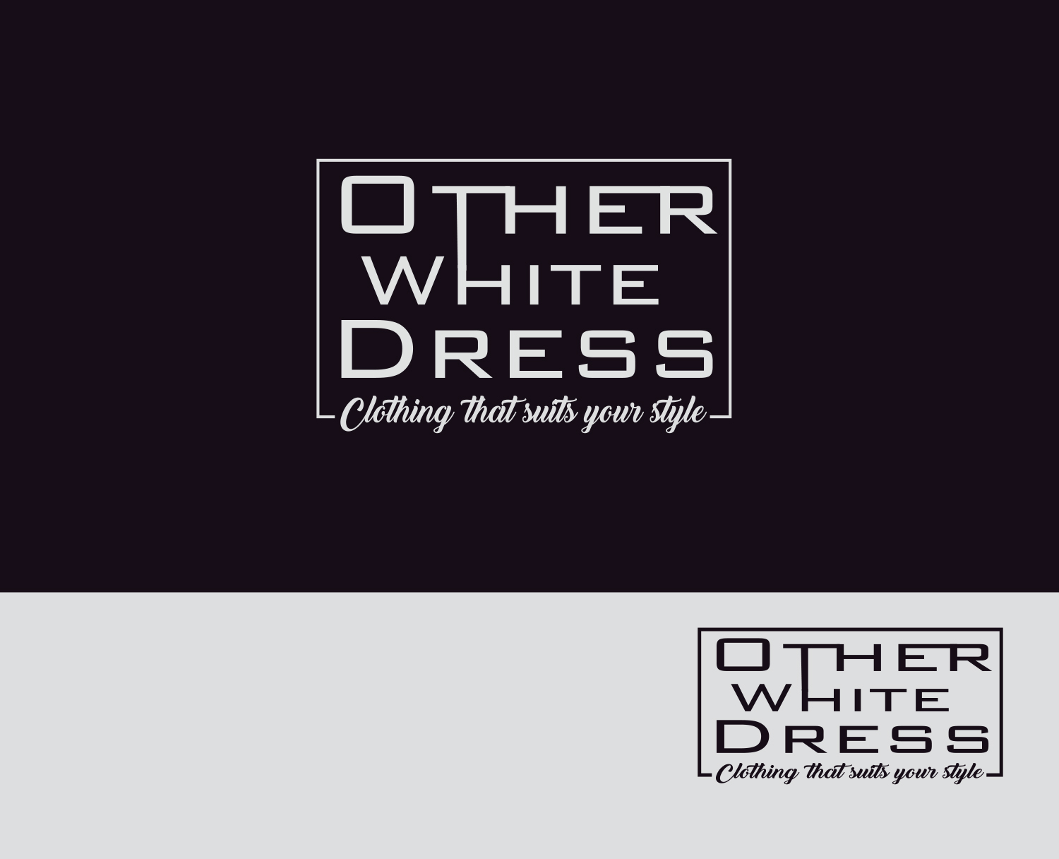 Logo Design by ASG DESIGN for this project | Design #13285200