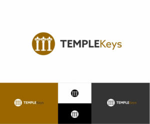 Logo Design by GliderGraphx