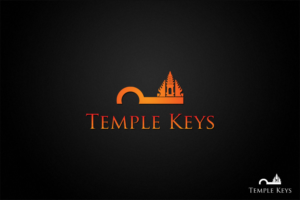 Logo Design by Ather Ali Khan