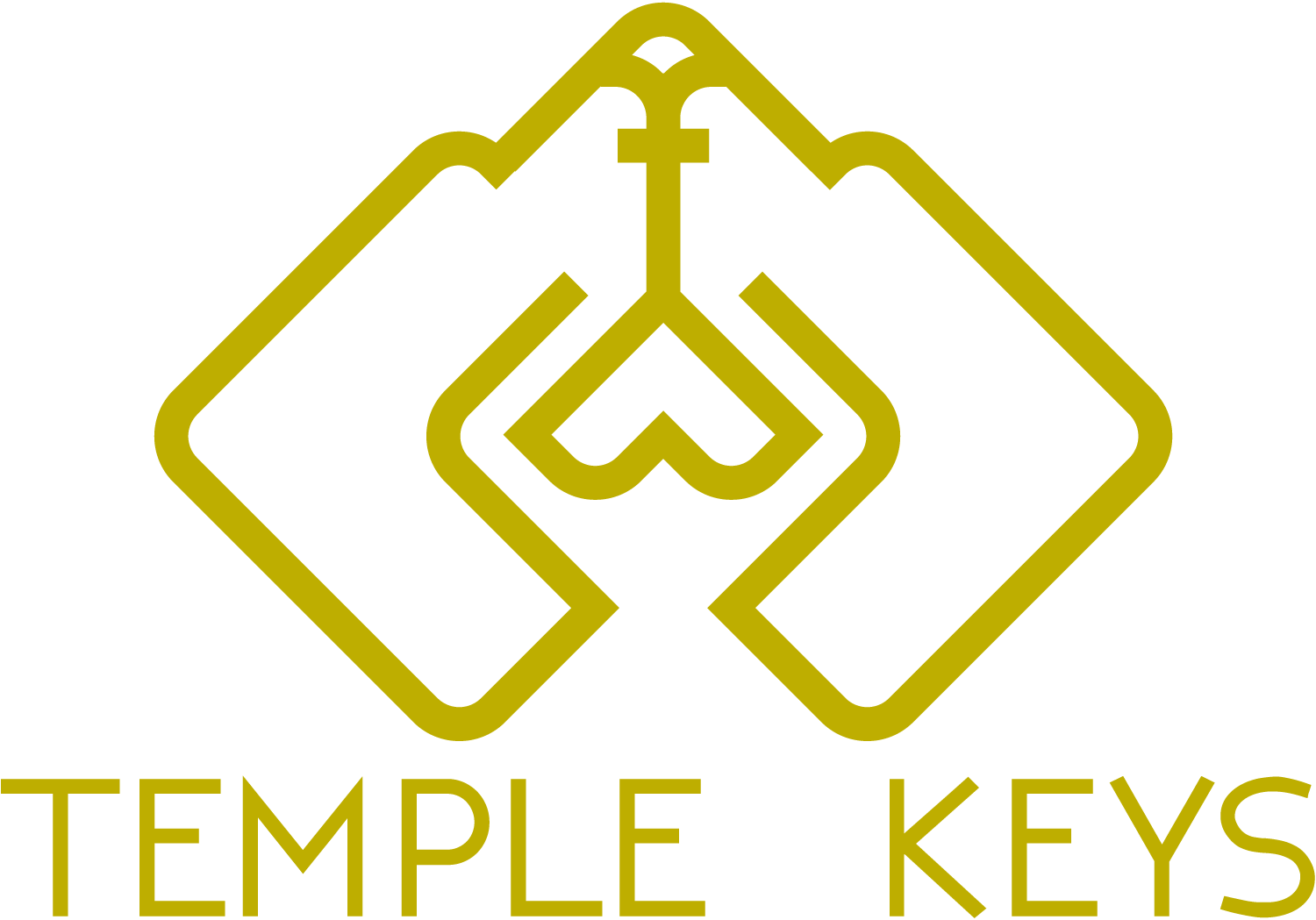 Logo Design by danneacsu for this project | Design #12472989