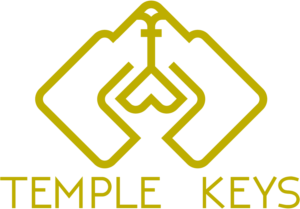 Logo Design by danneacsu