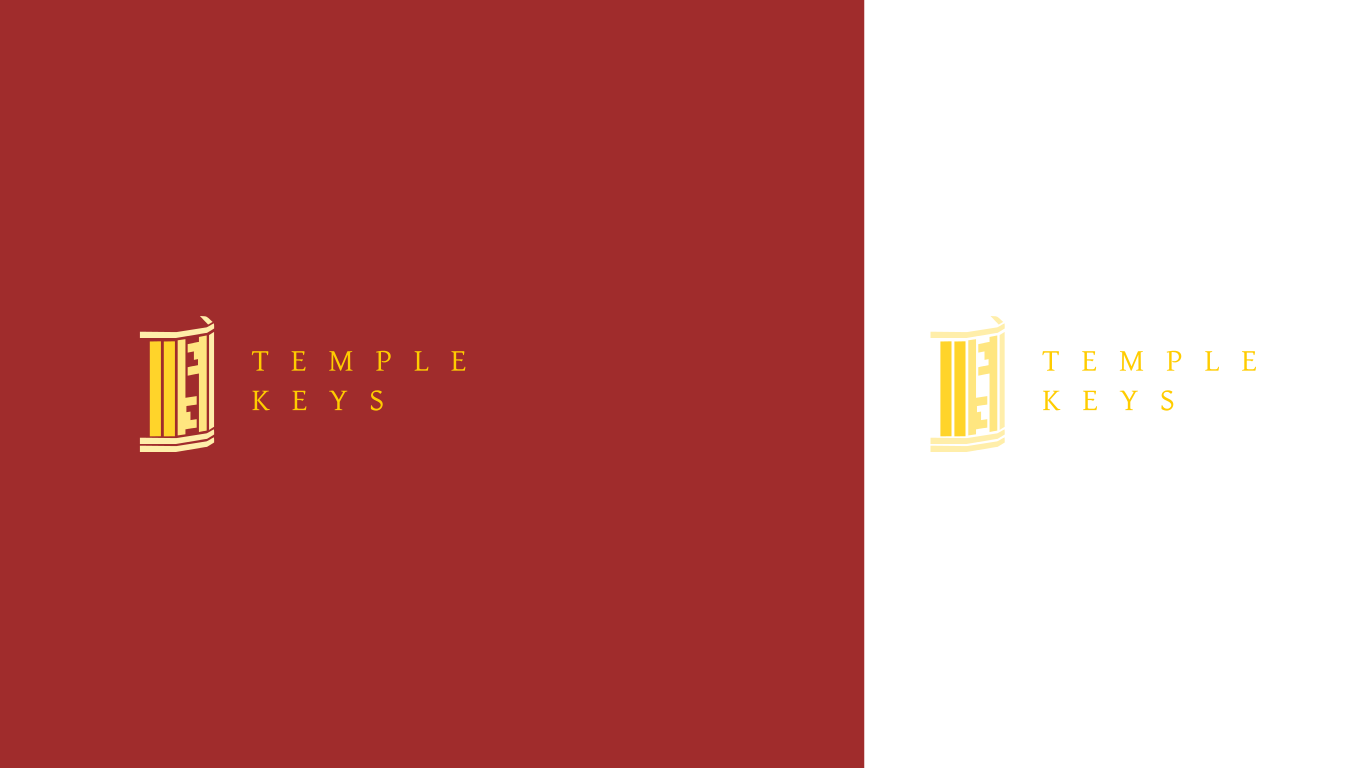 Logo Design by AVASHE for this project | Design #12534162