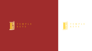 Logo Design by AVASHE