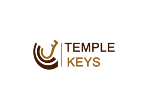 Logo Design by Elay Hekmatian
