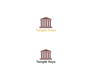 Logo Design by CreatiVe