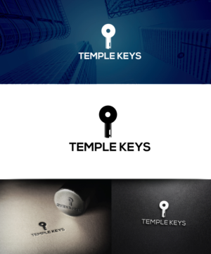 Logo Design by dailygraphics