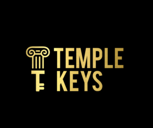 Logo Design by PrimalGraphics