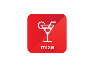 Logo Design by meq.mike for Mixa | Design #12487299