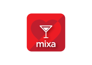 Logo Design by meq.mike for Mixa | Design: #12487300
