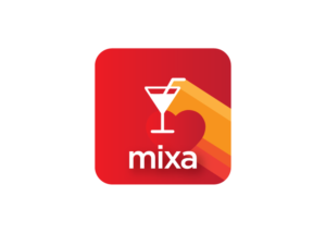 Logo Design by meq.mike for Mixa | Design: #12487302