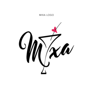 Logo Design by vrasso