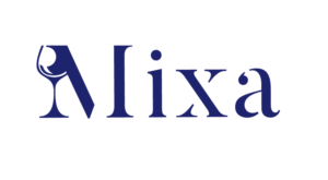 Logo Design by ddot for Mixa | Design: #12488237