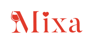 Logo Design by ddot for Mixa | Design: #12488293