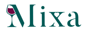Logo Design by ddot for Mixa | Design: #12488466