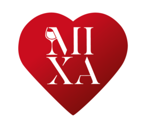 Logo Design by ddot for Mixa | Design #12504483