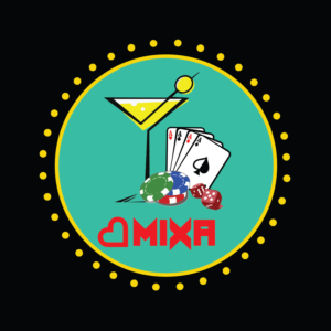 Logo Design by sakthihsr95 for Mixa | Design: #12474596